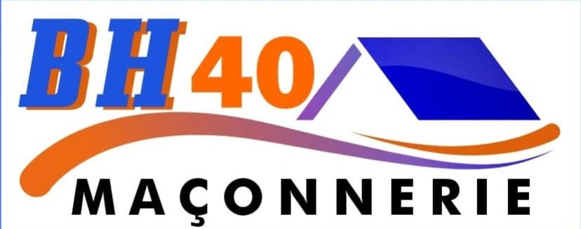 BH 40 Maçonnerie